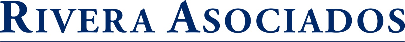 Rivera Asociados